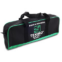 Tool Bag Tekiro