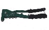 Tekiro Tang Rivet - GT-HR1231 / HR 1231 gambar 2