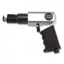 Impact Hammer Toptul