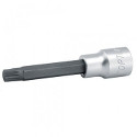 Kunci Sok Torx XZN Spline Toptul