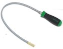 Magnetic Pick Up Tool Toptul