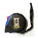 Tora Rol Meter 3 Meter Y TR MT3M 2 / MT 3M gambar 2
