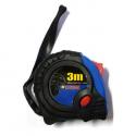Tora Rol Meter 3 Meter Y TR MT3M 2 / MT 3M gambar 3