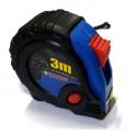 Tora Rol Meter 3 Meter Y TR MT3M 2 / MT 3M gambar 1