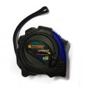 Tora Rol Meter 5 Meter Y TR MTR5 / MTR 5 gambar 3