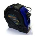 Tora Rol Meter 5 Meter Y TR MTR5 / MTR 5 gambar 1