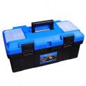 Tool Box Plastik Tora
