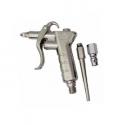 Air Duster Kit Long Nozzle Tora