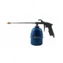 Air Washing Gun Tora