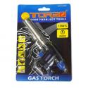 Multi-purpose Gas Torch Tora
