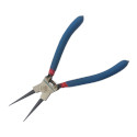 Tora Tang Snap Ring 7" - Buka Lurus YTRES72 / YTRES 72 gambar 1