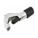 Pemotong Pipa / Tube Cutter Tora