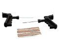 Perkakas Ban Tubeless / Tire Repair Kit Tora