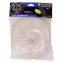 Tora Wol Poles Pad 7.5" - 180mm TR-WP7519 / 180 MM gambar 2