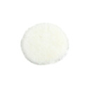 Tora Wol Poles Pad 7.5" - 180mm TR-WP7519 / 180 MM gambar 1