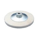 Wol Poles Disc Generic
