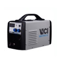Mesin Trafo Las MIG Vici
