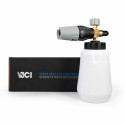 Vici Foam Jet Nozzle Dispenser 600ml VCIA-0732020 / 600 ML gambar 1