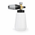 Vici Foam Jet Nozzle Dispenser 600ml VCIA-0732020 / 600 ML gambar 2