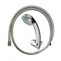 Wasser Hand Shower SHS-533 / SHS533 gambar 1