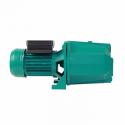 Wasser PW-120 Jet<br>Pompa Air Semi Jet
