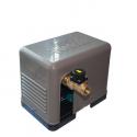 Wasser Pompa Booster PB-218CEA / PB218CEA gambar 2