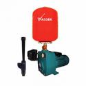 Pompa Air Jet Pump Wasser