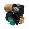 Wasser PW-139EA<br>Pompa Air Sumur Dangkal