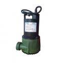 Pompa Air Celup Wasser 200 Watt, 7 meter, 110 liter/menit, Tidak Otomatis, 1-1/4"