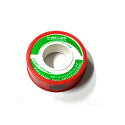 Seal Tape Pipa Wasser