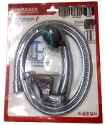 Wasser Hand Shower SHS-533 / SHS533 gambar 2