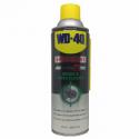 Brake & Parts Cleaner WD40