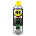 Contact Cleaner WD40