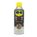 Chain Lube / Pelumas Rantai WD40