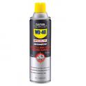 Throttle Body, Carb & Choke Cleaner WD40