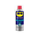 WD40 Specialist - 360 ml<br>White Lithium Grease