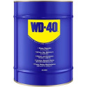 WD40 5 gallon / 20 liter<br>Pelumas Anti Karat