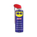 WD40 412ml / 13.9 Fl Oz SmartStraw<br>Pelumas Anti Karat