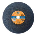 WD 14" / 355 x 3 x 25.4 mm<br>Mata / Batu Cut Off