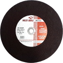Compatible - Whitehorse 14&quot; - 355 x 3 x 25.4 mm<br>Mata / Batu Cut Off