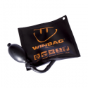 Inflatable Leveling Tool / Air Wedge Winbag