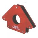 Welding Magnet / Alat Bantu Siku Las Wipro