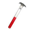Seal Puller Wipro