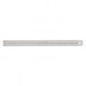 Workpro 24 Inch - 600mm<br>Penggaris Besi
