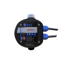 York Pressure Control Pompa YRK-05 / YRK05 gambar 1