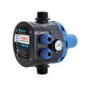 York Pressure Control Pompa YRK-05 / YRK05 gambar 2