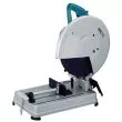 Compatible - Makita 2414NB<br>Mesin Cut Off
