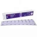 Kertas Amplas Duco Wet & Dry 3M