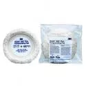3M 05711<br>Wol Poles 9"