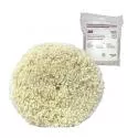3M 05753<br>Wol Poles 8" 